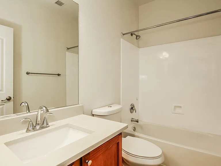 23851 W Gibson Ln — Photo 14