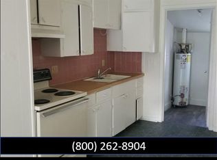 110 Smart St #112, Jacksonville, AR 72076