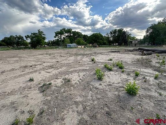 4th image of 14470 Arabian  Lot 2 Court