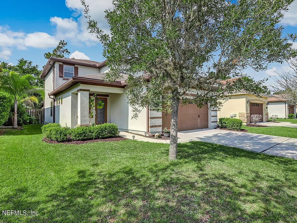 227 BUCK RUN WAY, Saint Augustine, FL 32092 Zillow