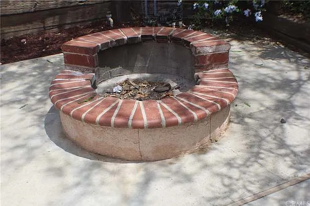 24358 Camino Vasco — Photo 38
