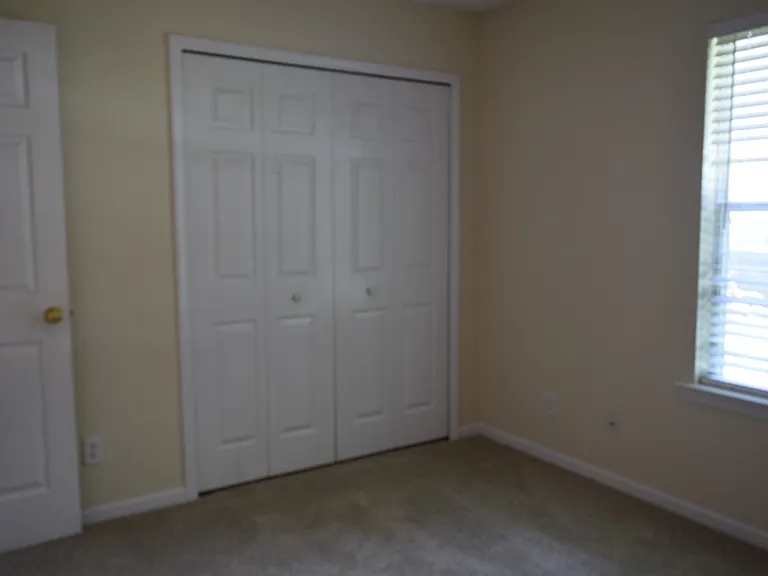 102 Trellis Way — Photo 22