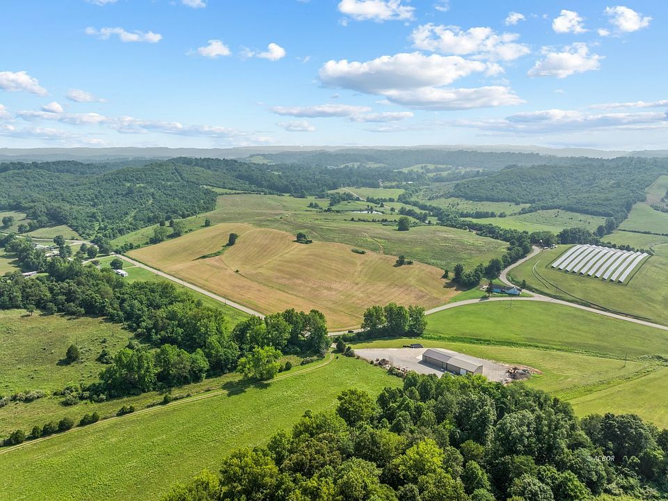 1st image of Kraus Beck Rd