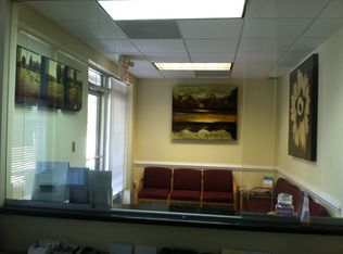 5231 Hickory Park Dr STE D, Glen Allen, VA 23059