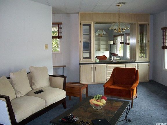 4th image of 105 Leafwood Way