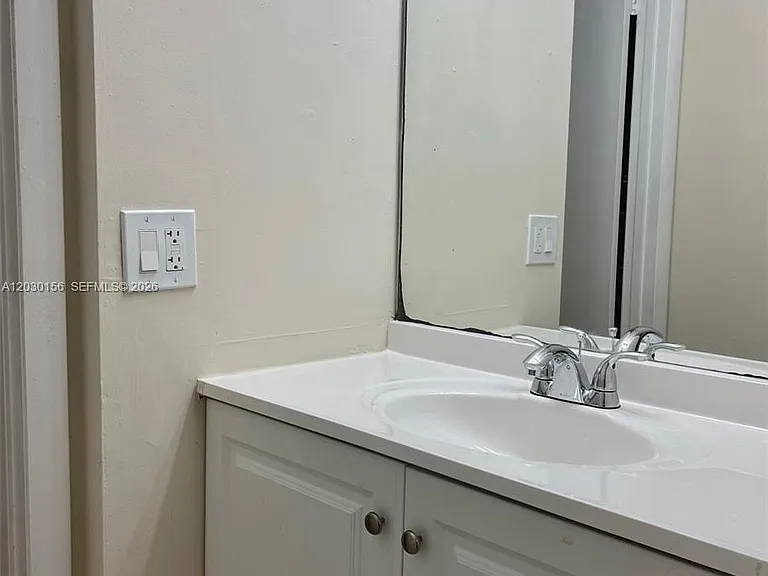 5825 W 25th Ct #311 — Photo 11