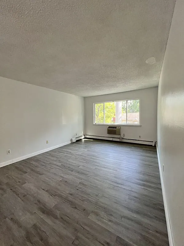 2 bed, 1.5 bath, 850 sqft, $1,600 — Photo 3
