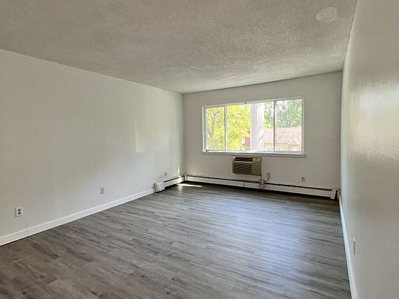 3rd image of 255 Elmwood Ave APT 205