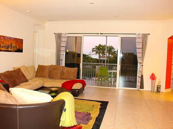 3rd image of 5925 Tarpon Gardens Cir APT 202