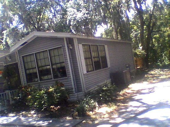 3rd image of 10928 Arnold Creek Dr