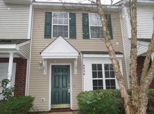 8056 Shadow Oak Dr, Charleston, SC 29406