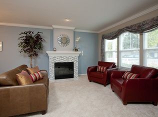 3715 NE 6th St, Renton, WA 98056