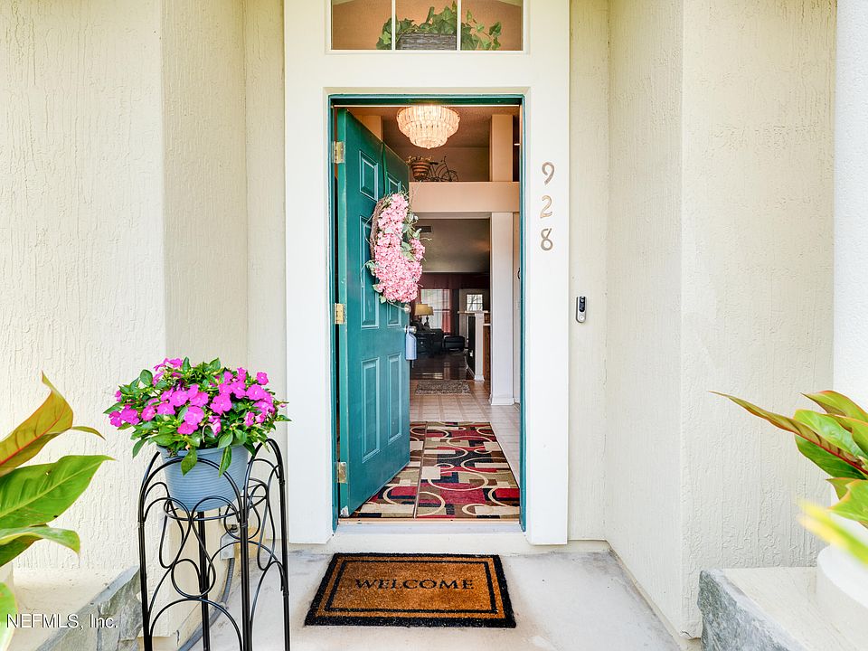 928 FOX CHAPEL LN, Jacksonville, FL 32221 Zillow