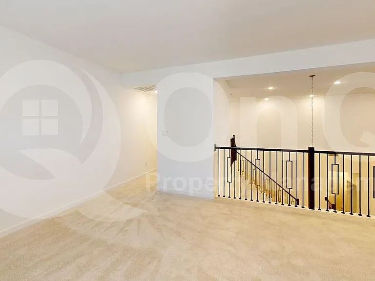 9628 Boulder Point Rd — Photo 8