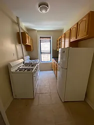 Rented by NYC LUXURY APT RENTALS CO LLC