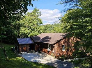 250 1st St, Addyston, OH 45001