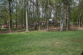 4th image of 88 Seldomridge Ln