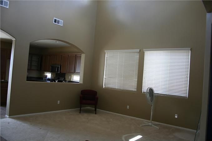 2nd image of 30175 Hardrock Dr