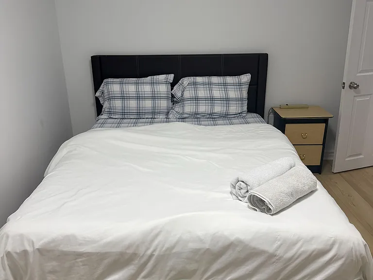 164 Stather Cres #BASEMENT — Photo 9