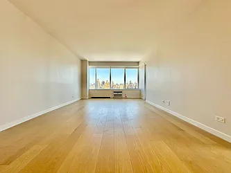 やつ　WEST. ZXHN F688 Dualband 2.4G/5G Wifi + RF ZTE F688 GPON ONU ONT CATV