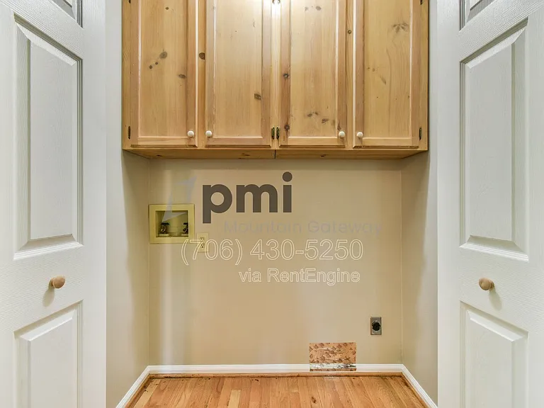 135 Beacon Hill Dr — Photo 19