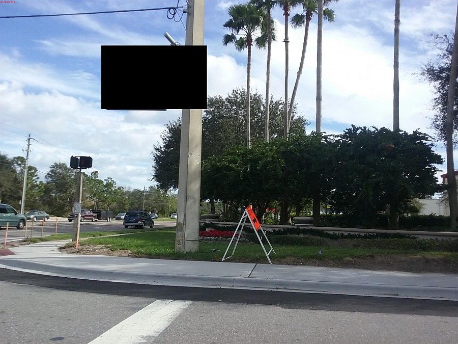 2nd image of 8001 Daventry Dr