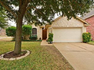 2000 Wapato Cv, Round Rock, TX 78665
