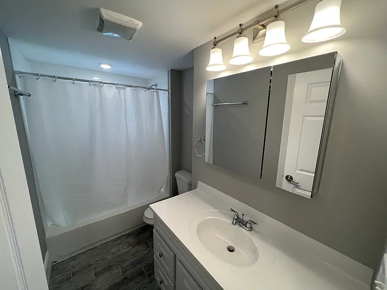 33 Hancock St #2 — Photo 15