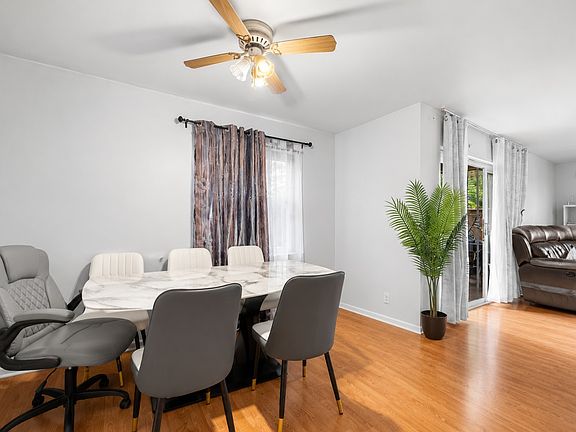 4th image of 1912 Prairie Sq APT 120A