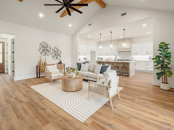5th image of 217 Joya Dr