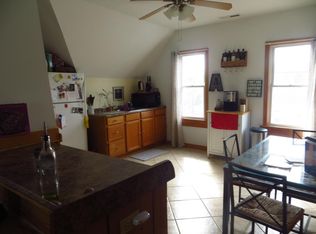 173 Division Ave, Shelton, CT 06484