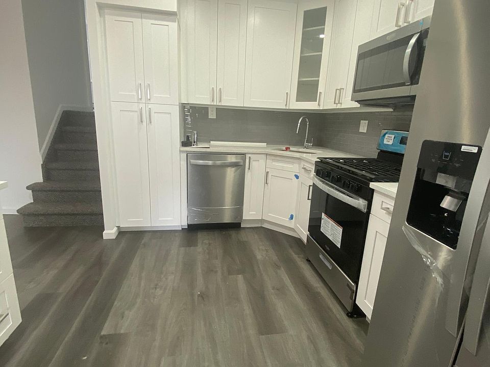1st image of 7237 Royce Pl APT 2