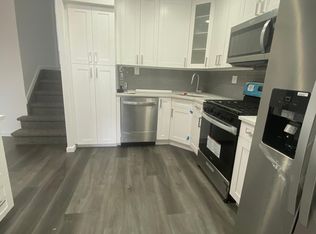 7237 Royce Pl APT 2, Brooklyn, NY 11234
