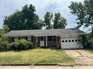 6902 E 29th St, Tulsa, OK 74129