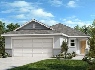 4605 Glencrest Loop, St. Cloud, FL 34772