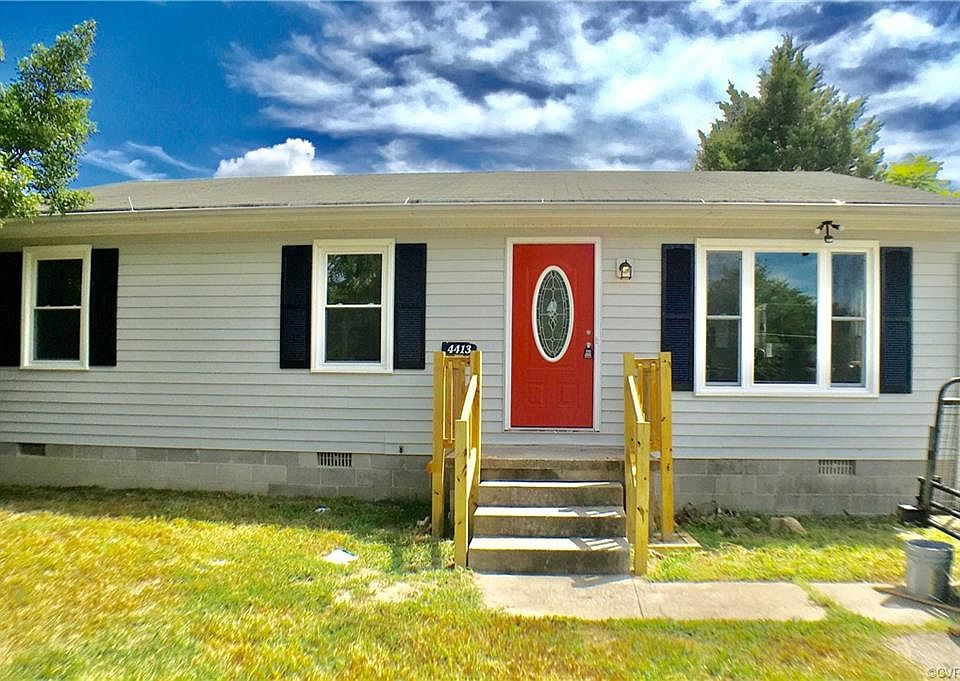 1st image of 4413 Samara Dr
