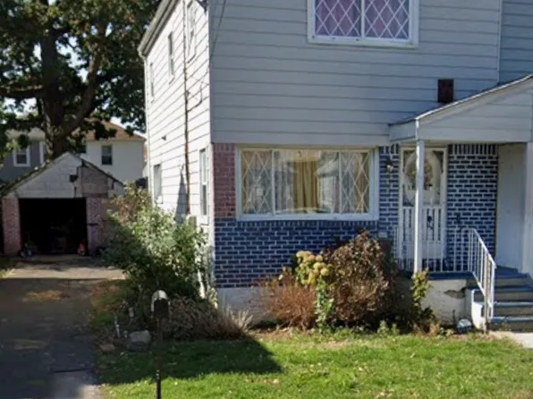 115-16 148th Street image 1 of 5