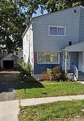 115-16 148th Street