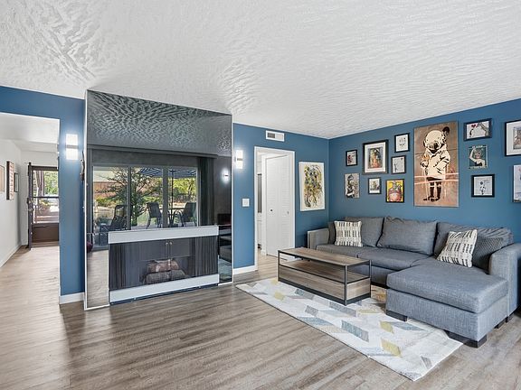 2nd image of 4755 S Pintail Ct