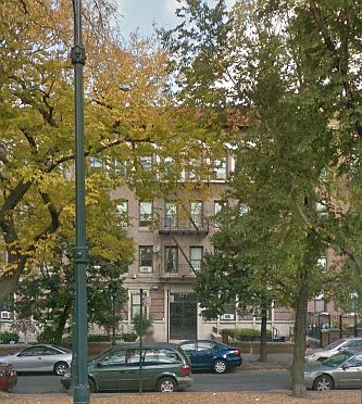 1st image of 377 Eastern Pkwy APT 2E