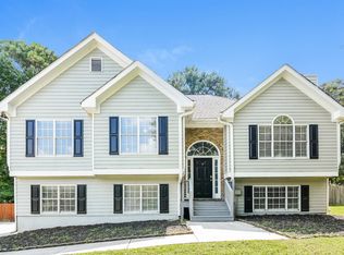 9385 Eagles Landing Dr, Gainesville, GA 30506