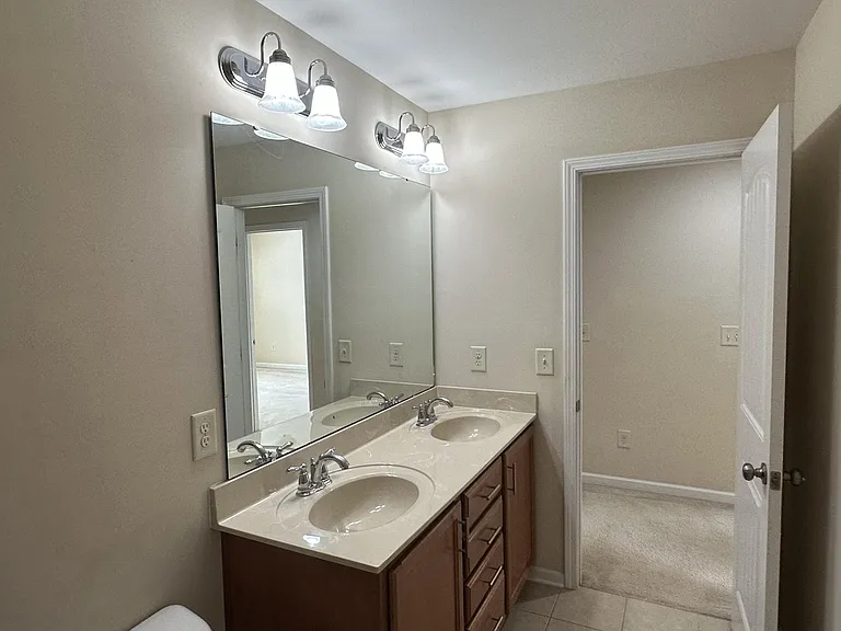 140 Skyros Loop — Photo 22