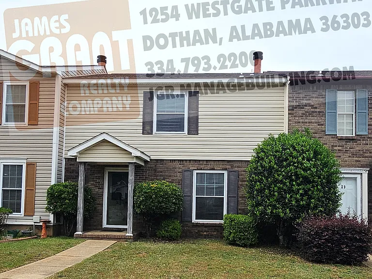 30 W Chadwick Cir — Photo 6