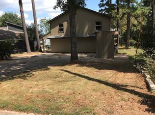 19839 White Dove Dr, Crosby, TX 77532