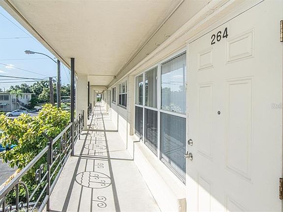 2nd image of 4032 57th St N APT 264