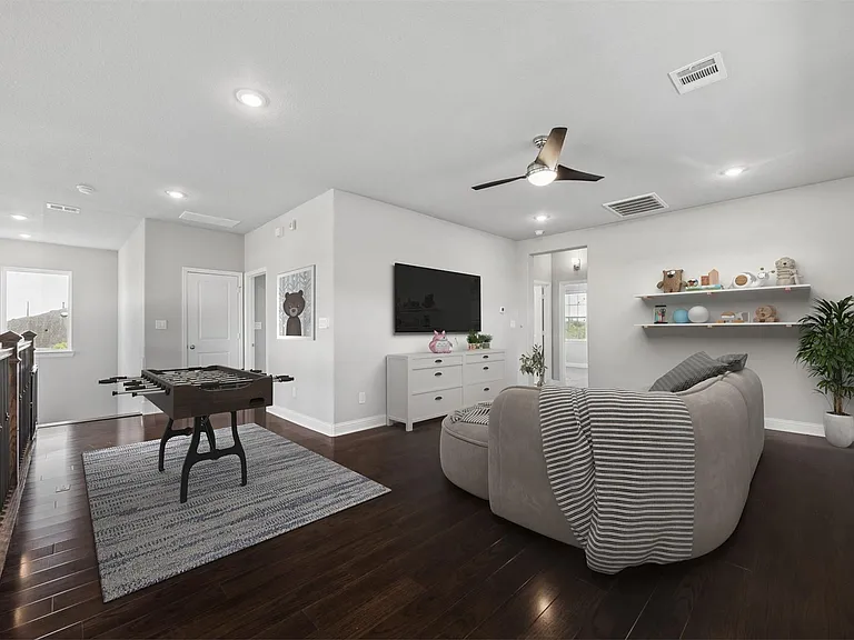 10227 Wylde Point Ln — Photo 32