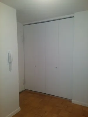 Rented by Carlyle Property Management | media 5