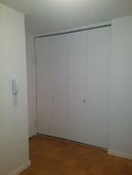 Rented by Carlyle Property Management