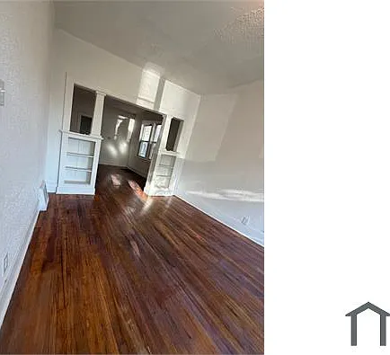 1361 Ellsworth St — Photo 13