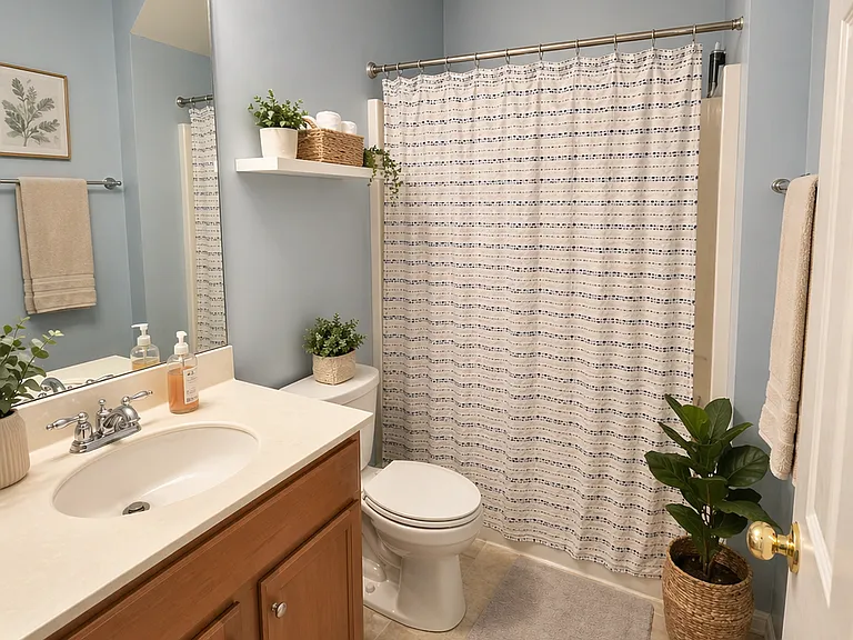 9122 Maple Grove Dr — Photo 10